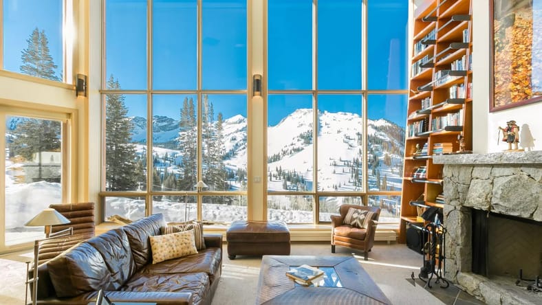 LIVINGROOM31
