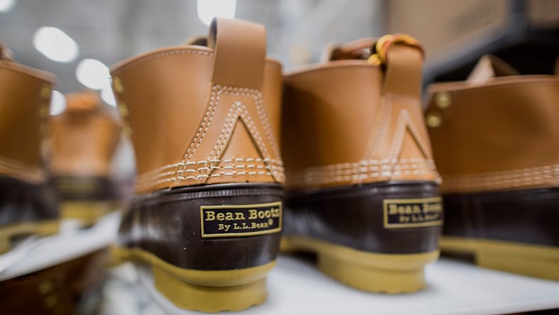 ll-bean-boots-main