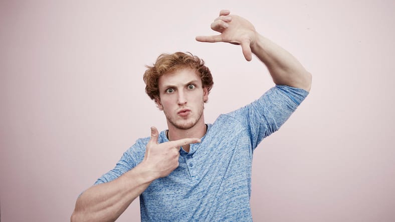 logan-paul-suicide-main