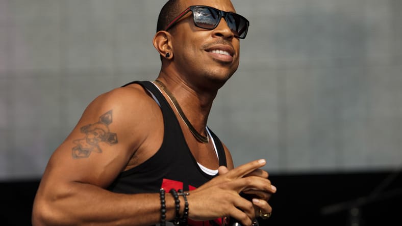 Ludacris_MAIN.jpg