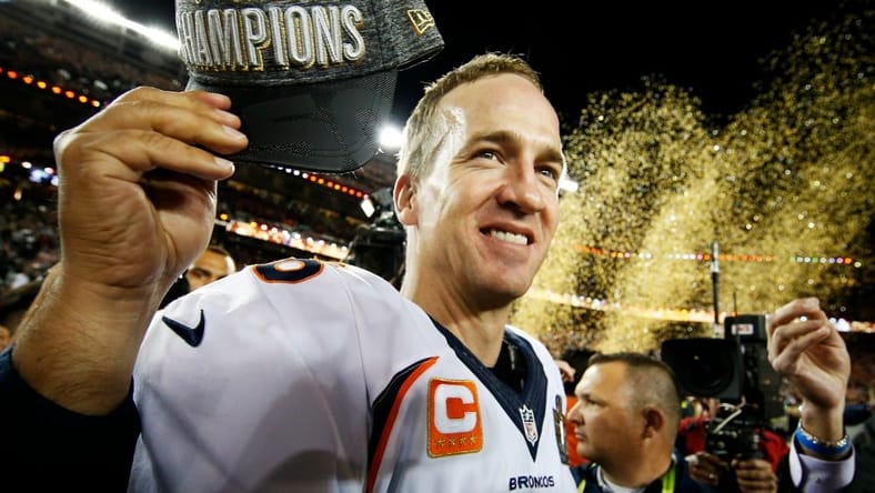 manning.jpg