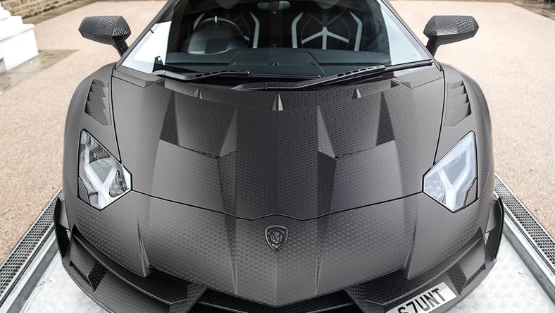 mansory_js1_edition_c3.jpg