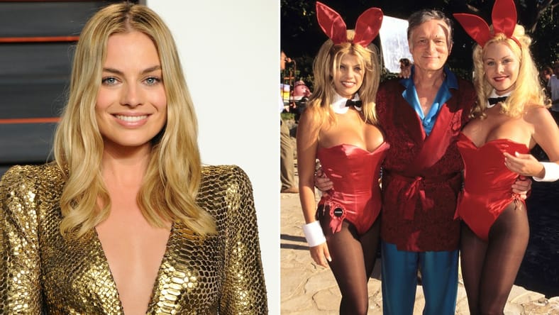margot-robbie-playboy-promo