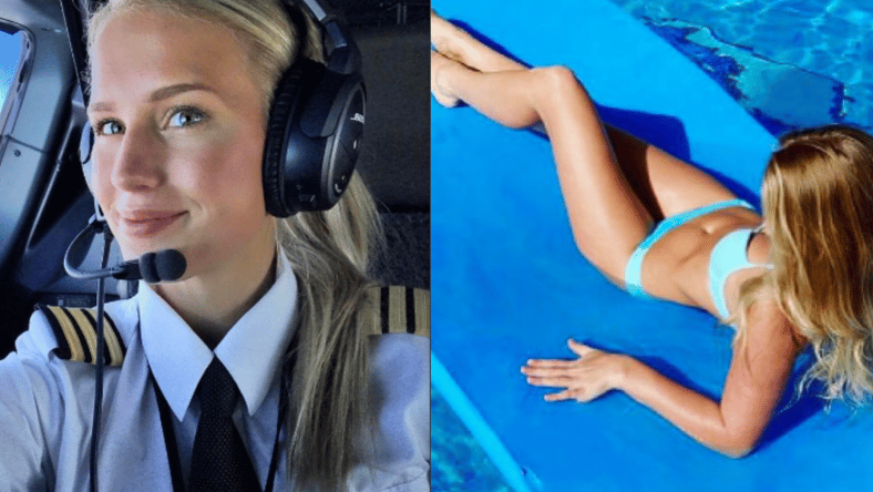 Maria Fagerstrom Sexy Pilot.png