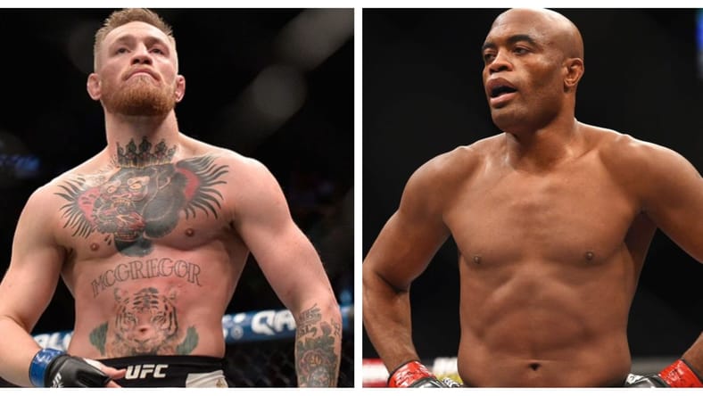 mcgregor-silva