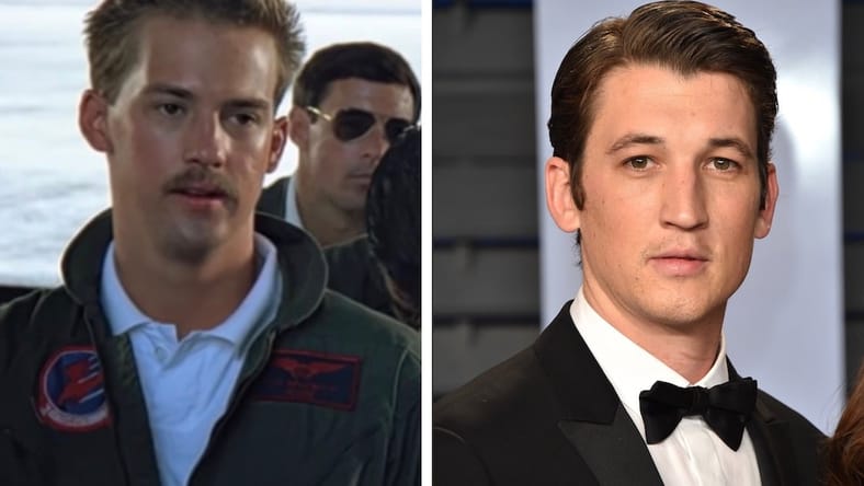 miles-teller-top-gun-promo