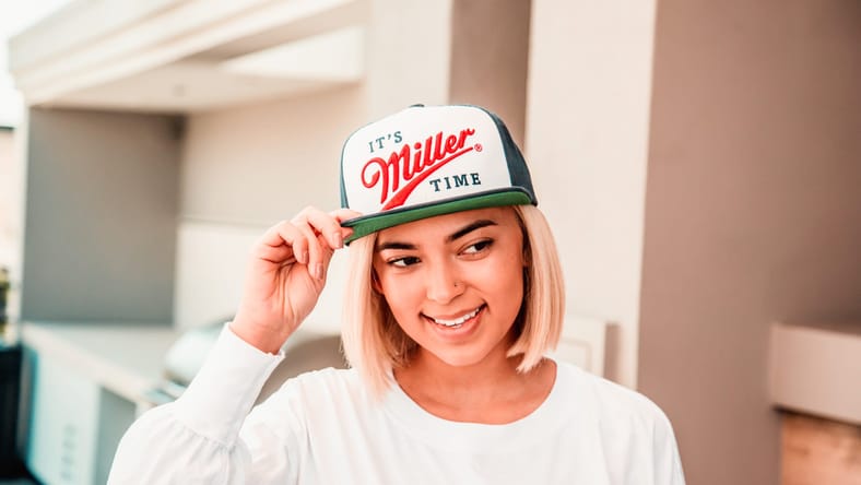 Miller Lite x Mitchell & Ness (2)