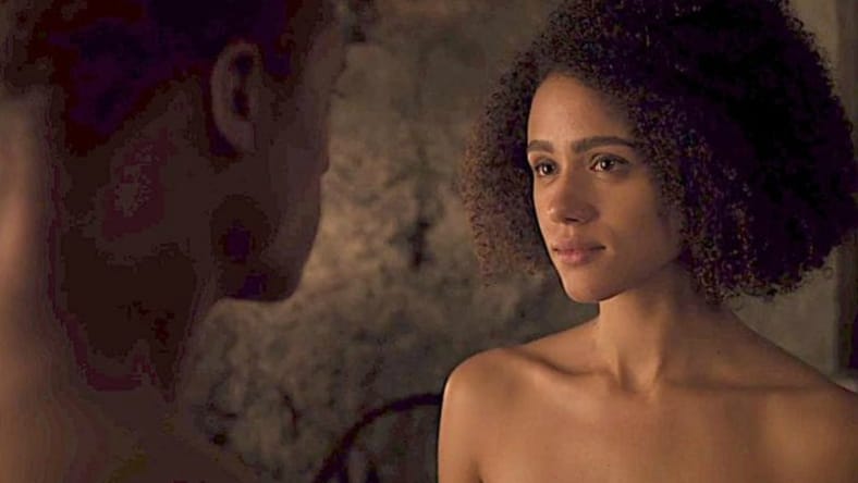 missandei
