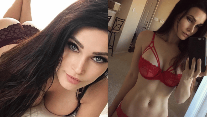 Niece Waidhofer