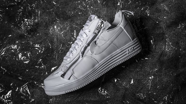 Nike-AF100-Main