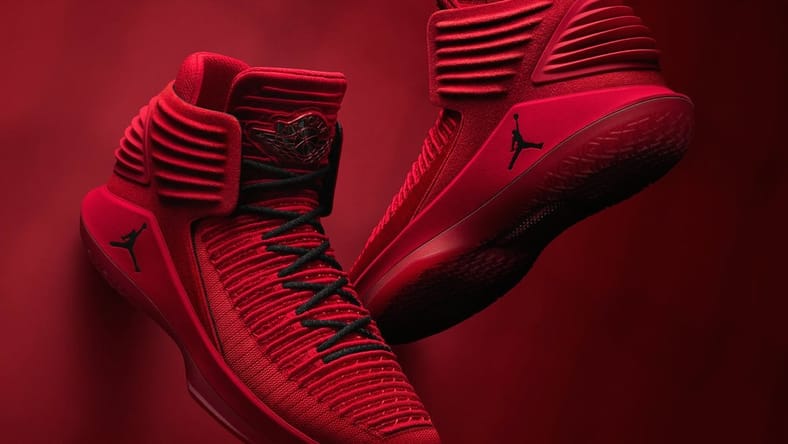 nike-air-jordan-32-8