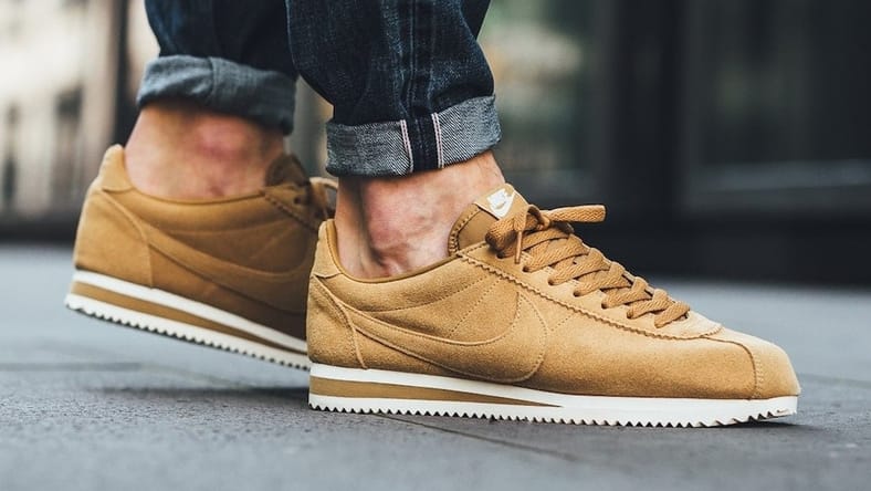 nike-cortez-wheat-main