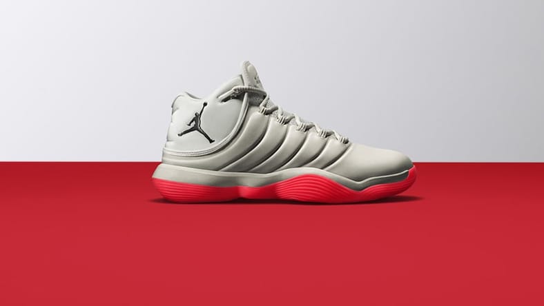 nike-jordan-super-fly-1