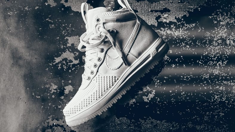 Nike-Lunar-Force-1.jpg