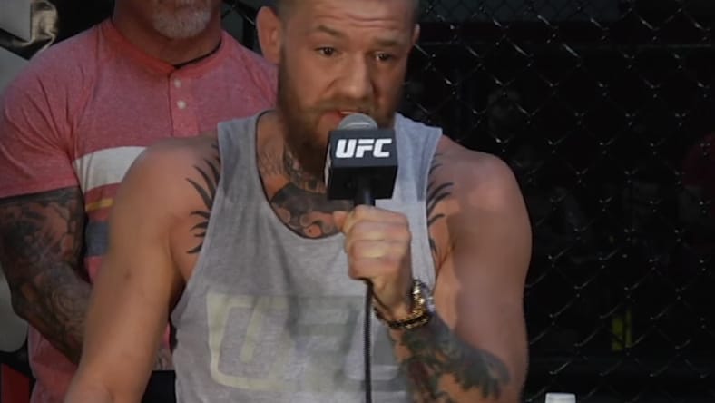 np-022516.diazmcgregorpresser.png