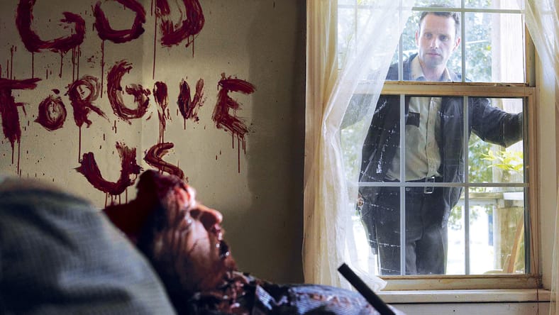 np010616_walkingdead_article1.jpg