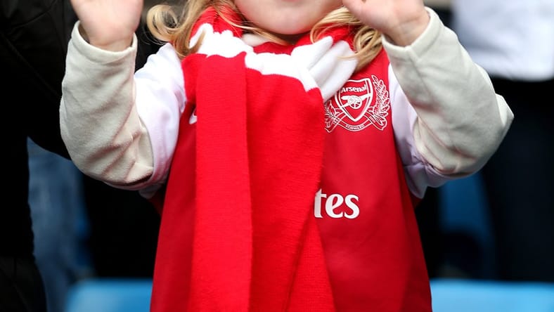 np010716_arsenalfan_article.jpg