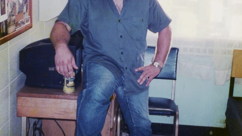 np010716_makingamurderer_article.jpg