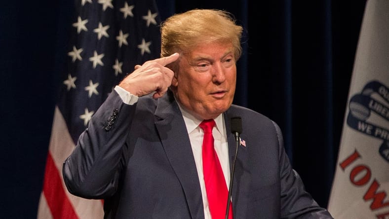 np011116_trumpconcussions_article.jpg