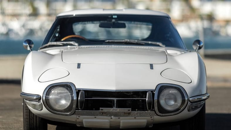 np011216_toyota68_article6.jpg