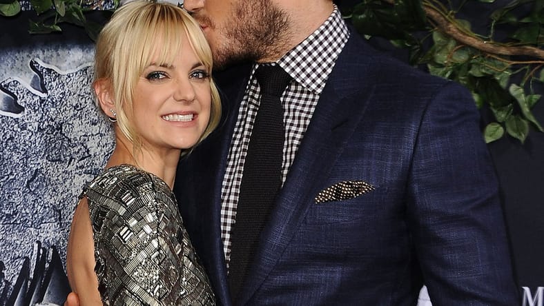np011416_annafaris_article.jpg