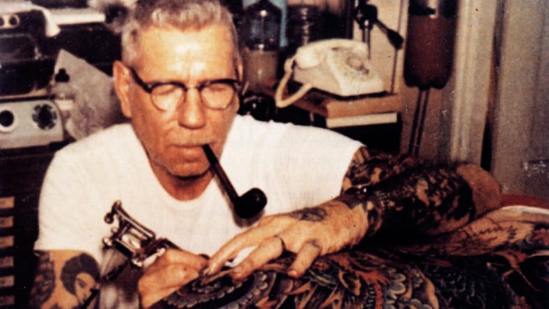 np011416_sailorjerry_article1.jpg