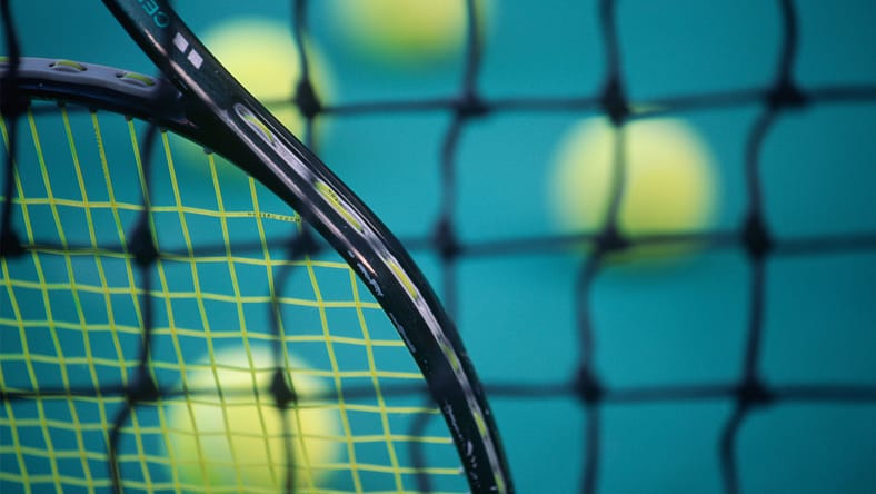 np011816_tennisscandal_article.jpg