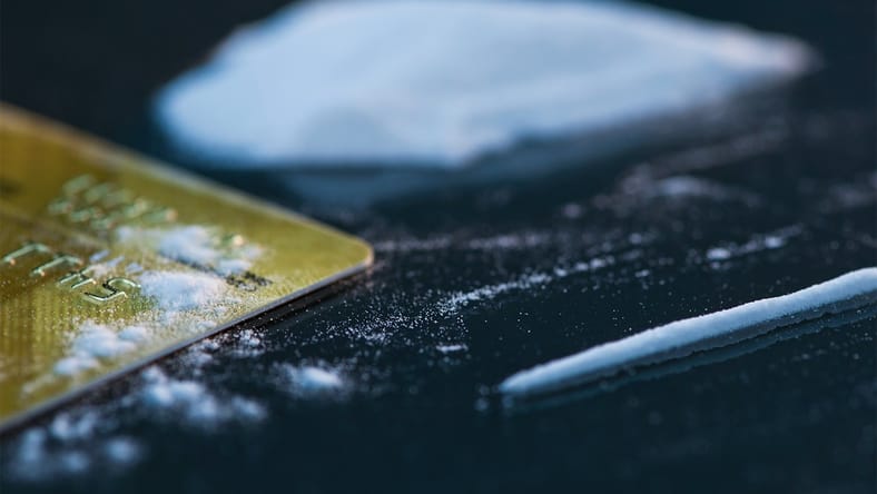 np011916_cocaine_article.jpg