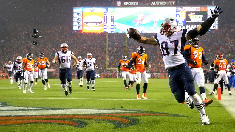 np012016_broncospats_article.jpg