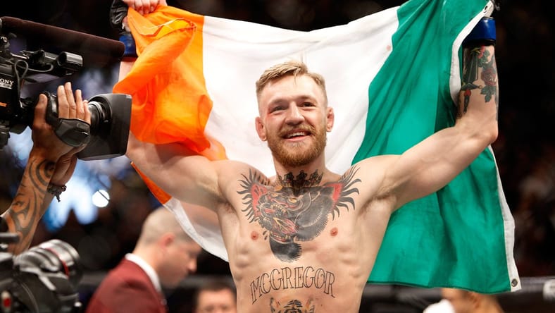 np121715_conormcgregor_article.jpg
