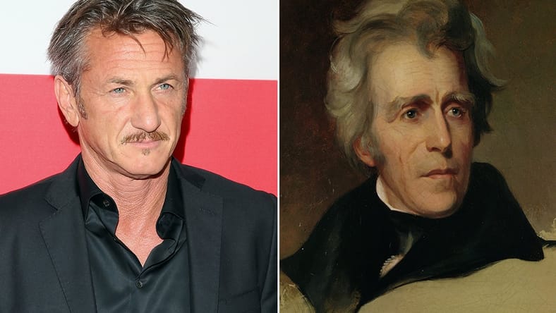 np121715_seanpenn_article.jpg