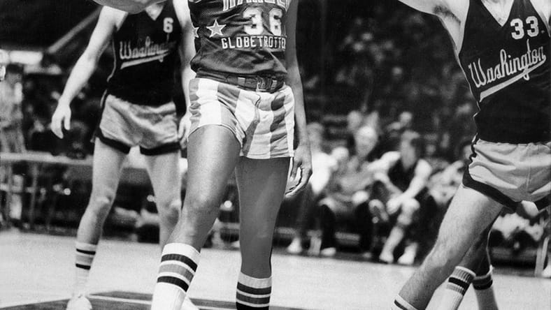 np122815_meadowlarklemon_article.jpg