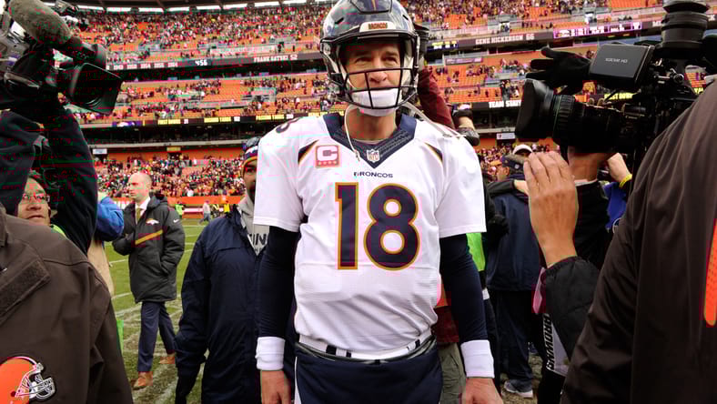 np122815_peytonmanning_article.jpg
