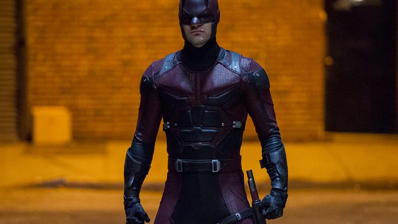 np122915_daredevil_article.jpg