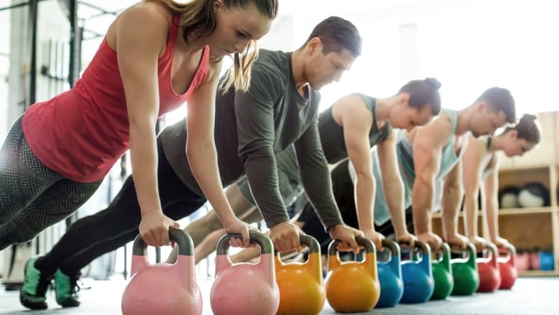np_012816_fitnessfriday.jpg
