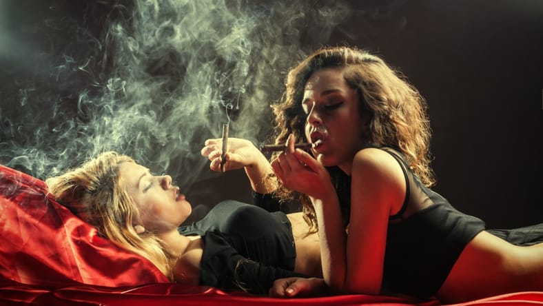 np_012816_weedladies.jpg
