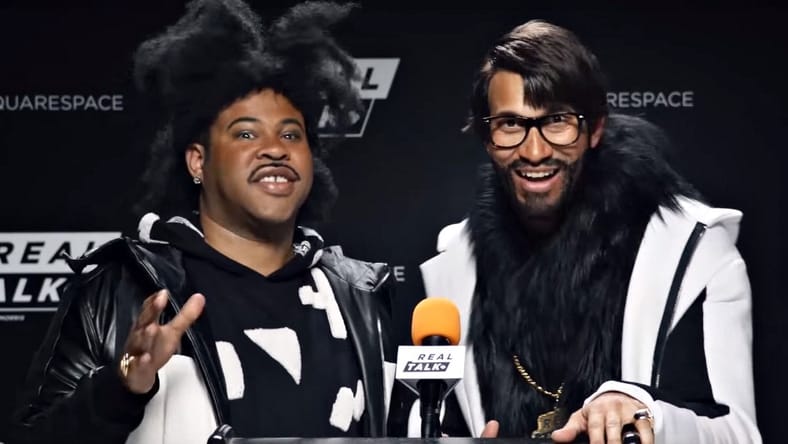 np_020216_keypeele.jpg