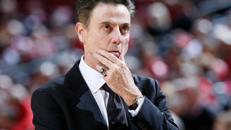 np_020516_pitino.jpg