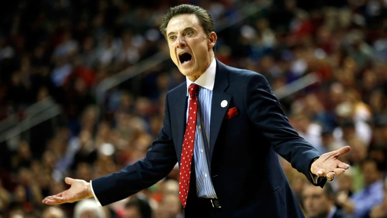 np_021016_pitino.jpg