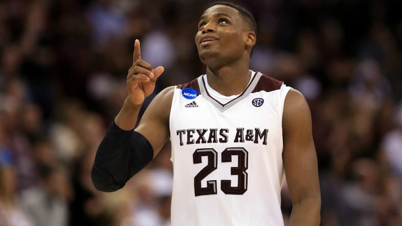 np_032116_texas_am_basketball.jpg
