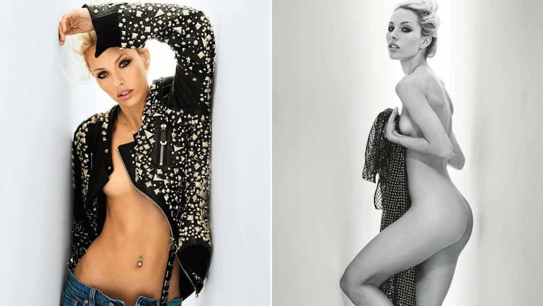 olivia-burns-maxim-promo