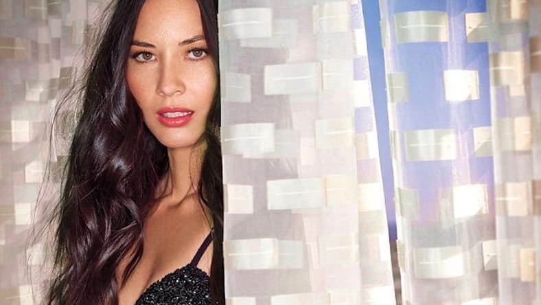 Olivia_Munn_American_Way_4.jpg