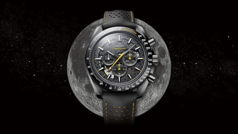 omega-moon