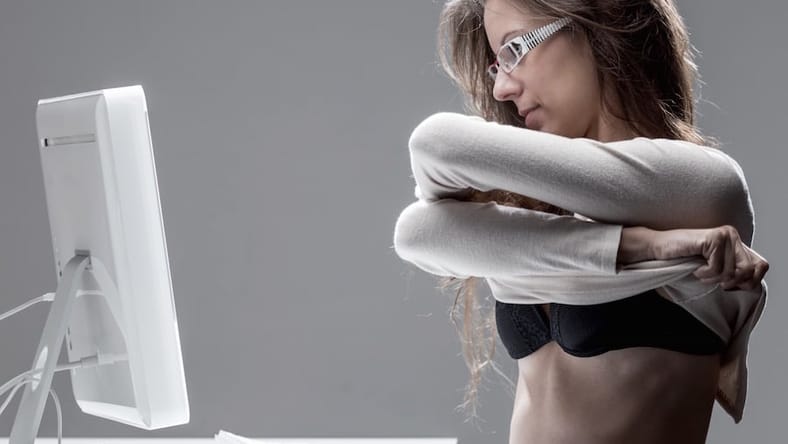 online-dating-busiest-day-main.jpg