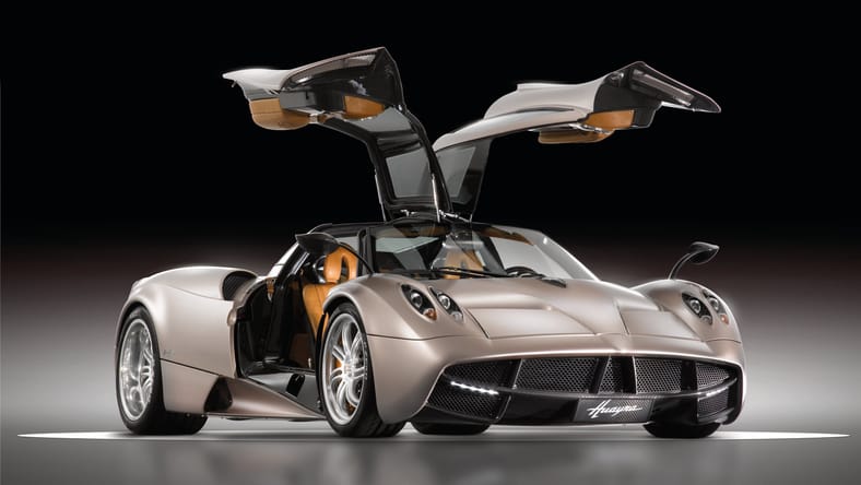 pagani-Huayra-frontal28991.jpg