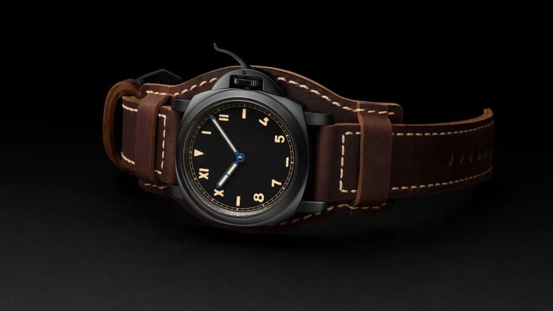 Panerai-Luminor-California-8-Days-DLC-3