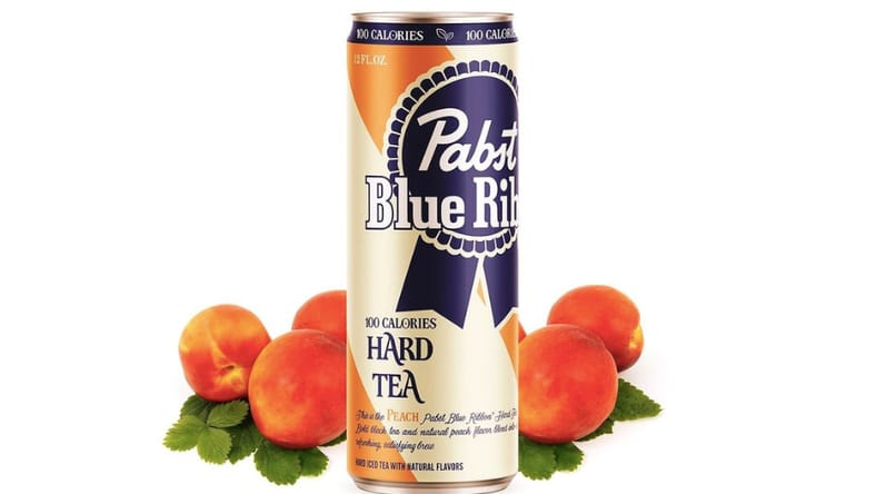 pbr-hard-tea-peach-1