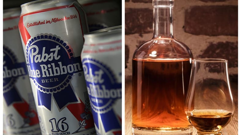 pbr-whiskey