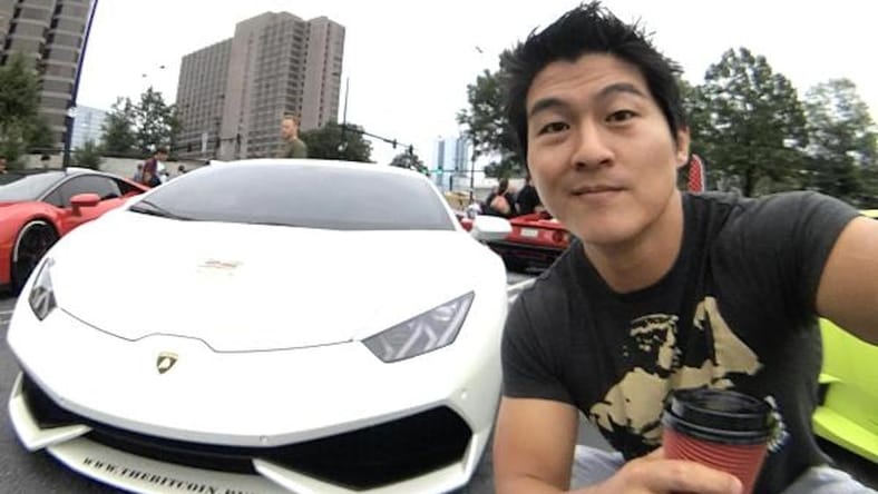 Peter-Saddington