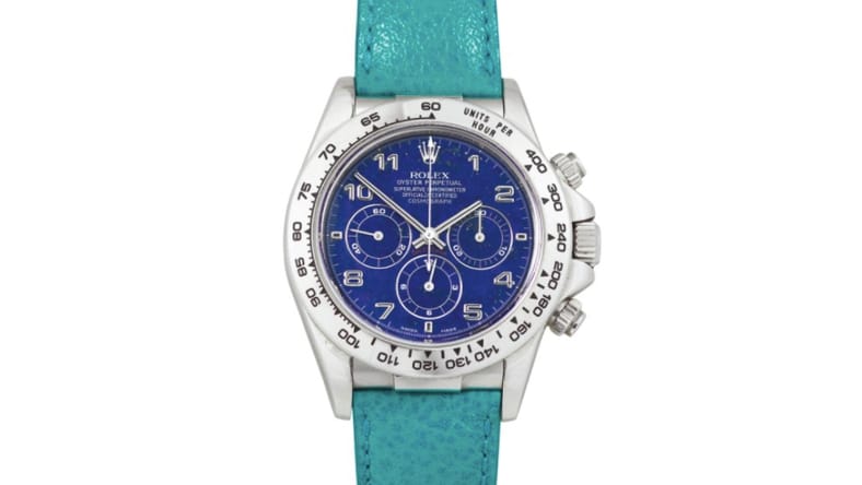 platinum-rolex-1